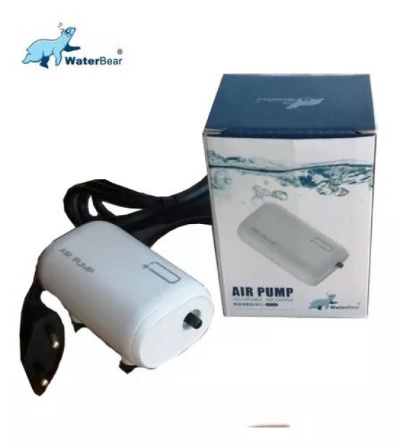 persianaquarium new products 1403 0328 (8)